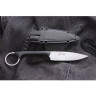 Нож COLD STEEL BIRD & GAME 20A CS_20A