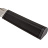 Нож COLD STEEL FINN BEAR 20PC CS_20PC