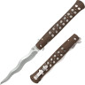 Нож COLD STEEL TI-LITE 6 KRIS BLADE 26SXK6 CS_26SXK6