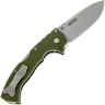 Складной нож COLD STEEL 4-MAX SCOUT 62RQODSW CS_62RQODSW
