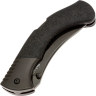 Складной нож COLD STEEL BLACK SABLE FL-42BS CS_FL-42BS