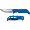 Складной нож COLD STEEL FINN WOLF BLUE 20NPG CS_20NPG