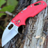Складной нож COLD STEEL TUFF LITE 20LTR CS_20LTR
