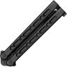 Тренировочный нож COLD STEEL FGX BALISONG 92EAA CS_92EAA