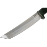 Туристический нож COLD STEEL RECON TANTO 35AM CS_35AM