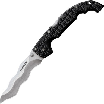 Нож COLD STEEL KRIS VOYAGER 29AXW