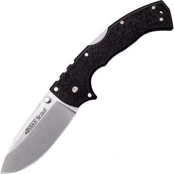 Нож COLD STEEL 4-MAX SCOUT 62RQ