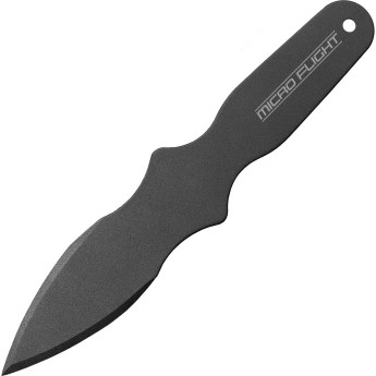 Нож COLD STEEL MICRO FLIGHT 80STMB
